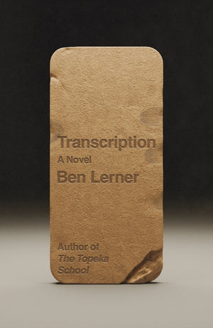 Transcription