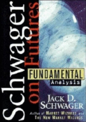 Fundamental Analysis Book & Study Guide Set (1ST ed.)
