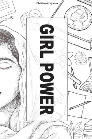 Girl Power