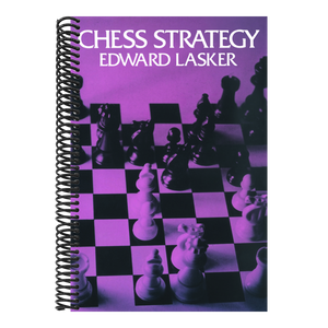 Chess Strategy (Revised)