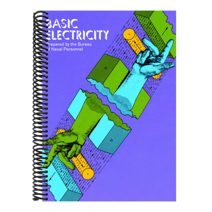Basic Electricity (Revised and Enlarged)