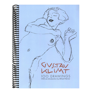 100 Drawings (Revised)