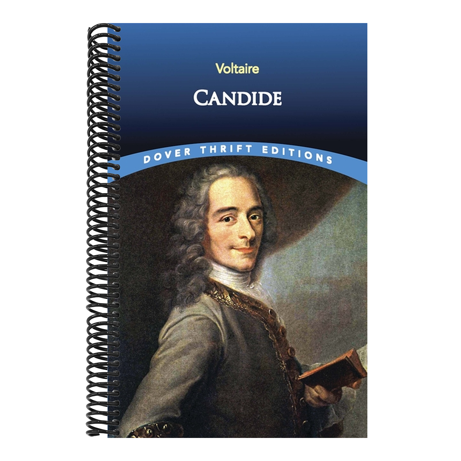 Candide