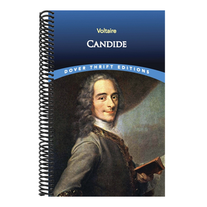Candide