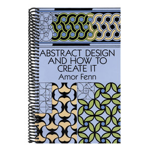 Abstract Design and How to Create It