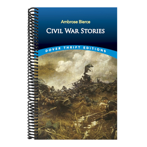 Civil War Stories