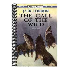 The Call of the Wild