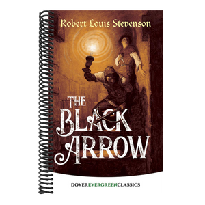The Black Arrow