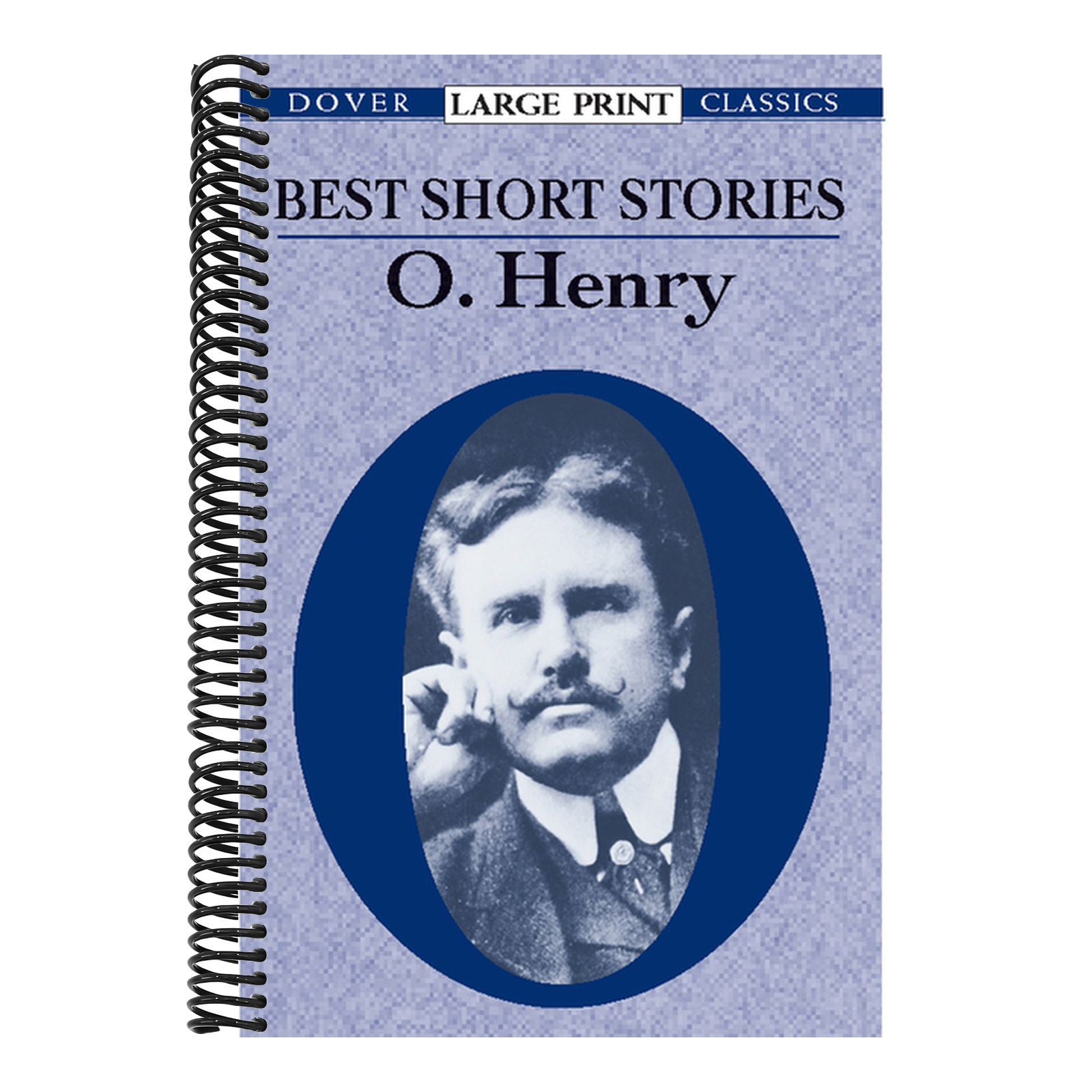 Best Short Stories