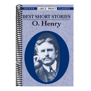 Best Short Stories