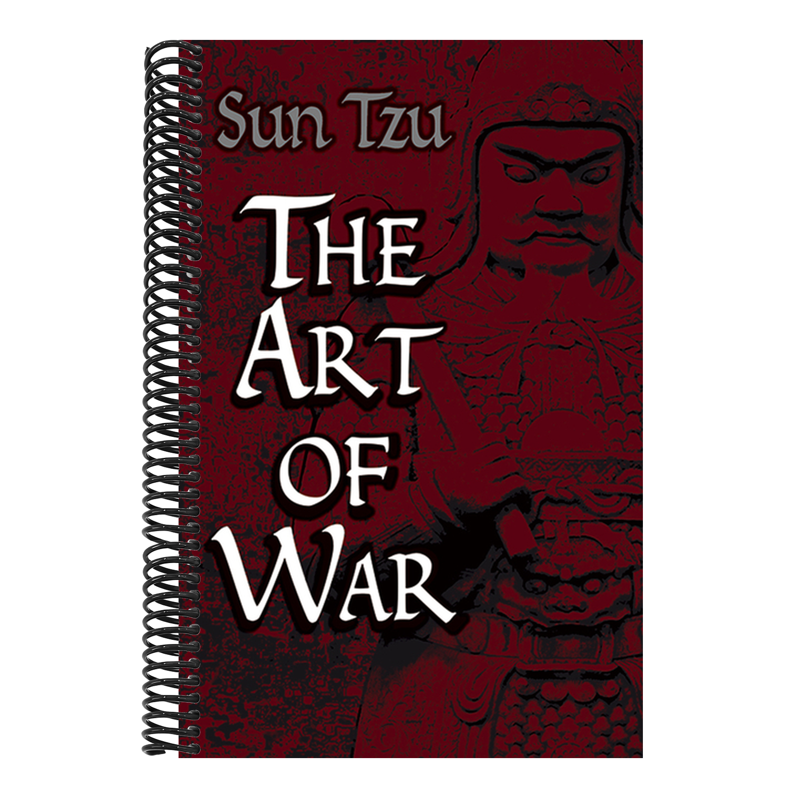 The Art of War
