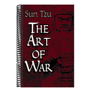 The Art of War