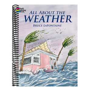 All about the Weather
