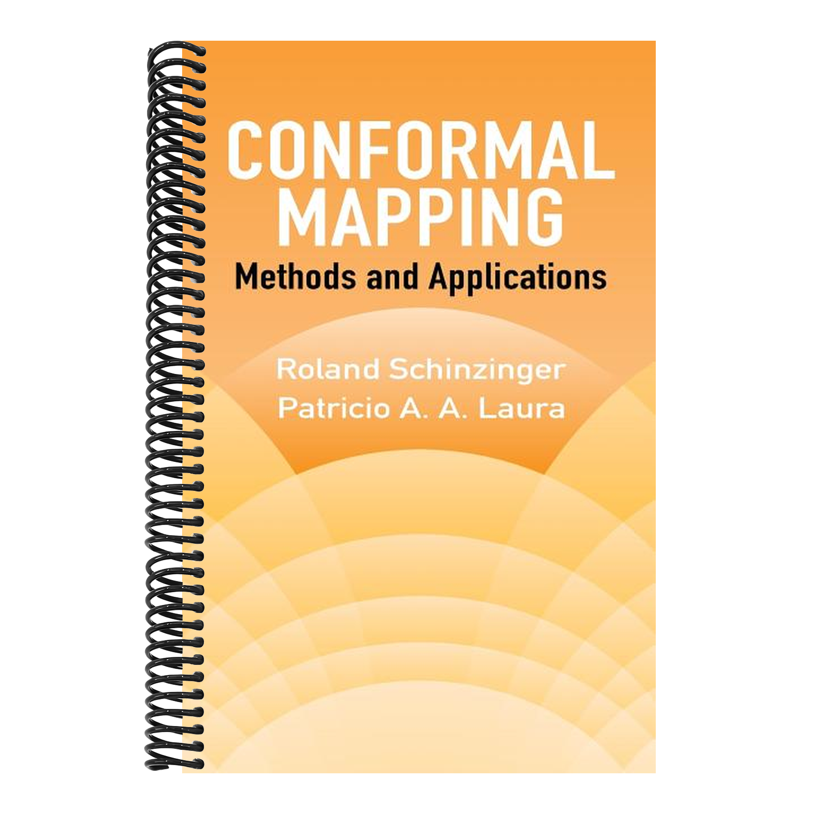 Conformal Mapping: Methods and Applications