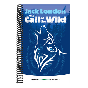The Call of the Wild