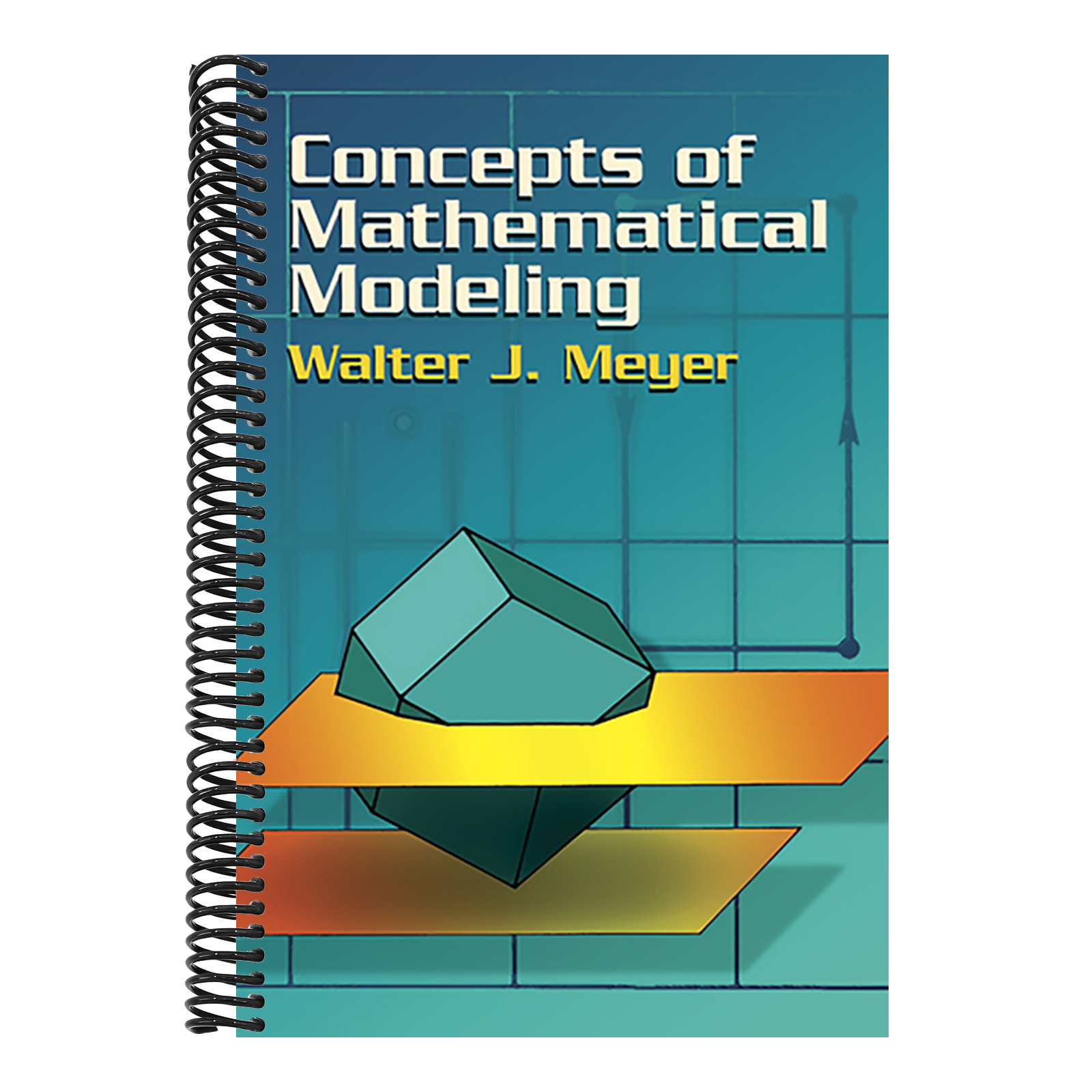 Concepts of Mathematical Modeling