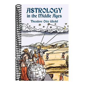 Astrology in the Middle Ages