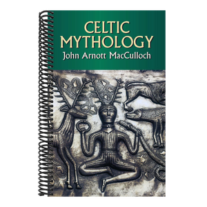 Celtic Mythology