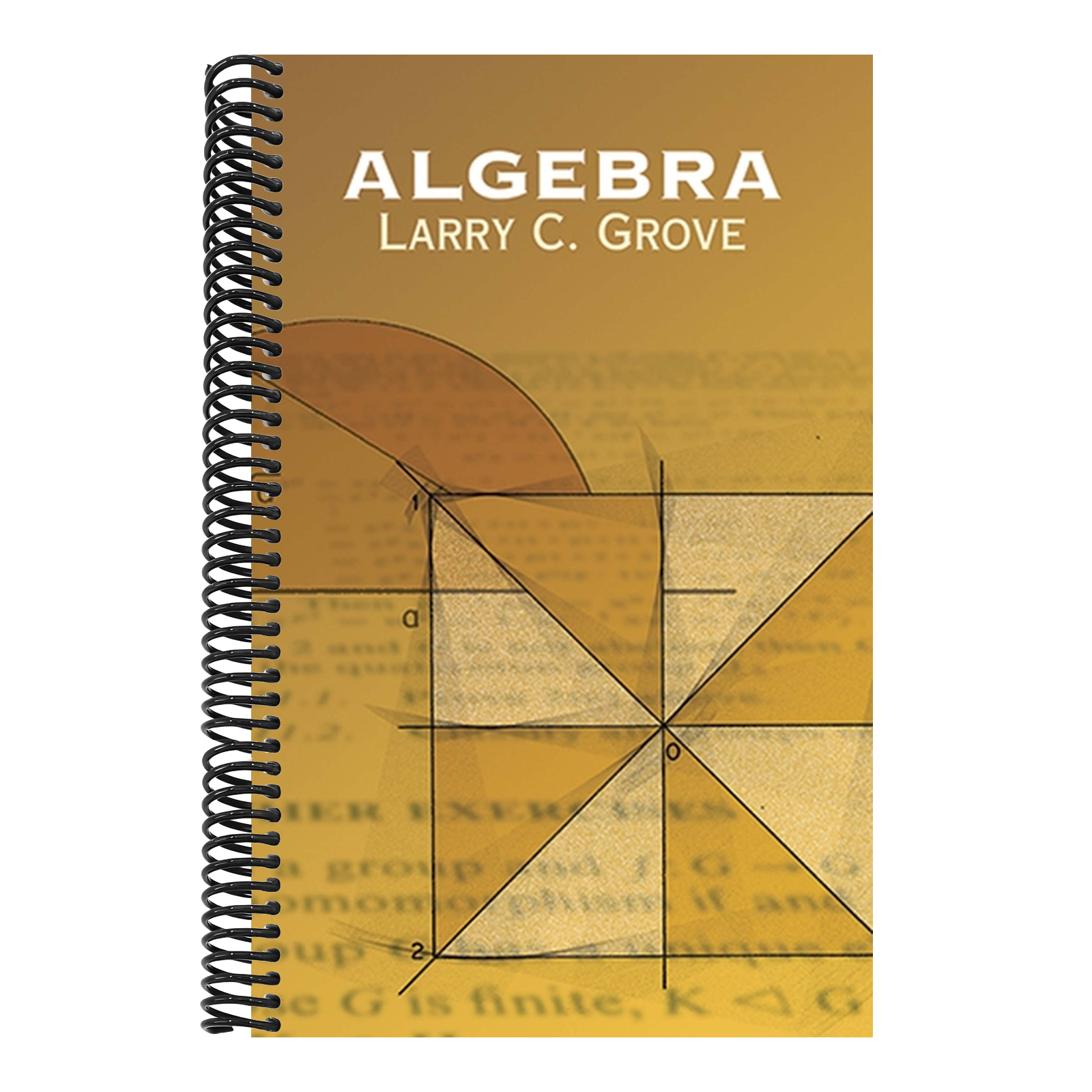 Algebra