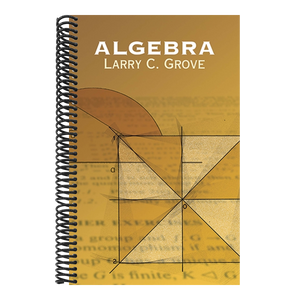 Algebra