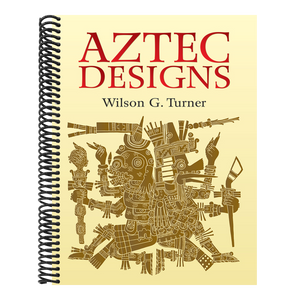 Aztec Designs