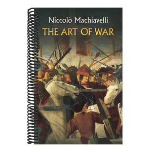 The Art of War