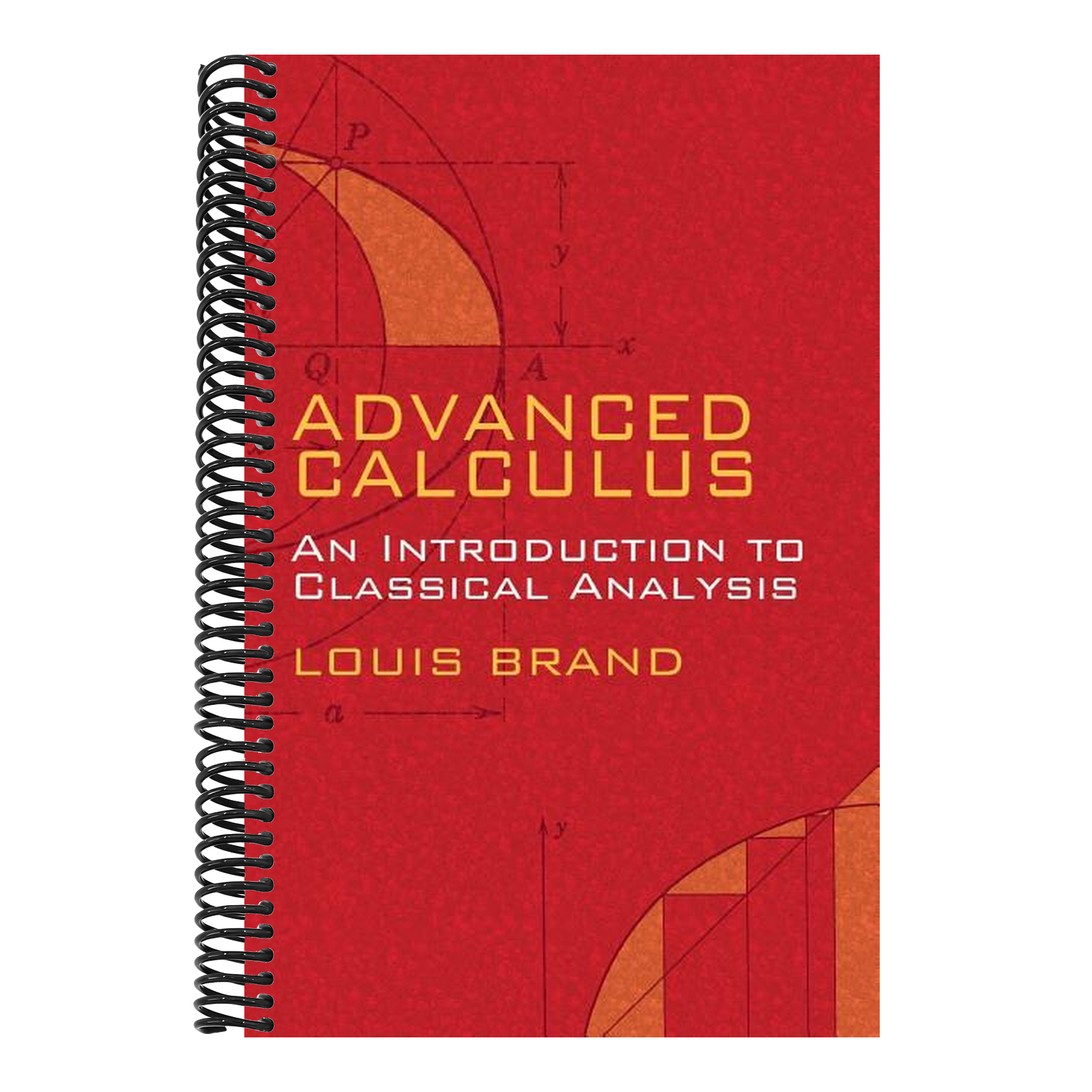 Advanced Calculus: An Introduction to Classical Analysis