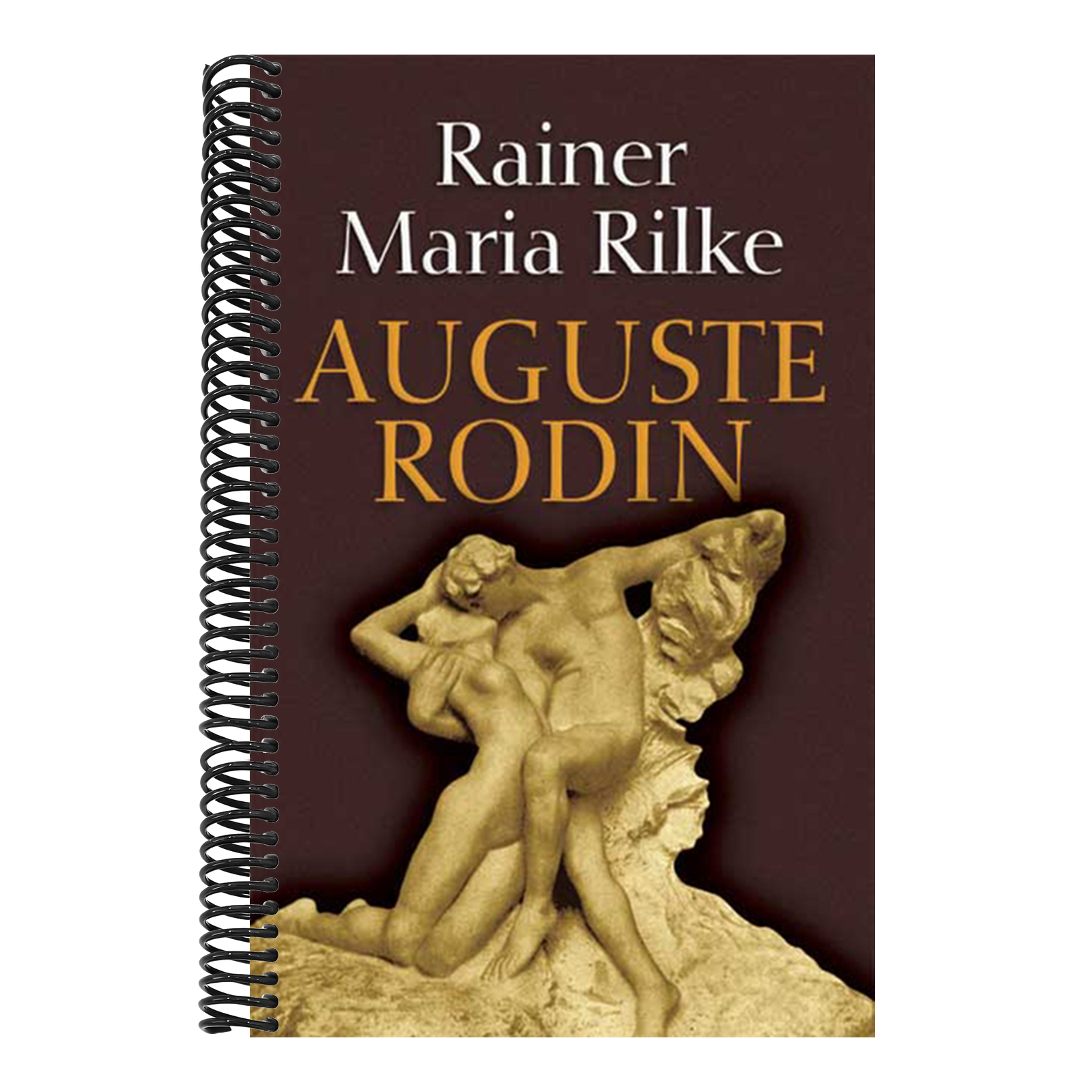 Auguste Rodin
