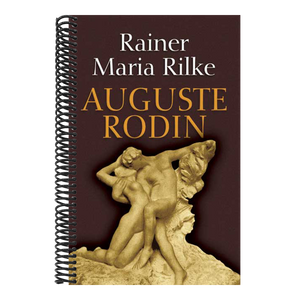 Auguste Rodin