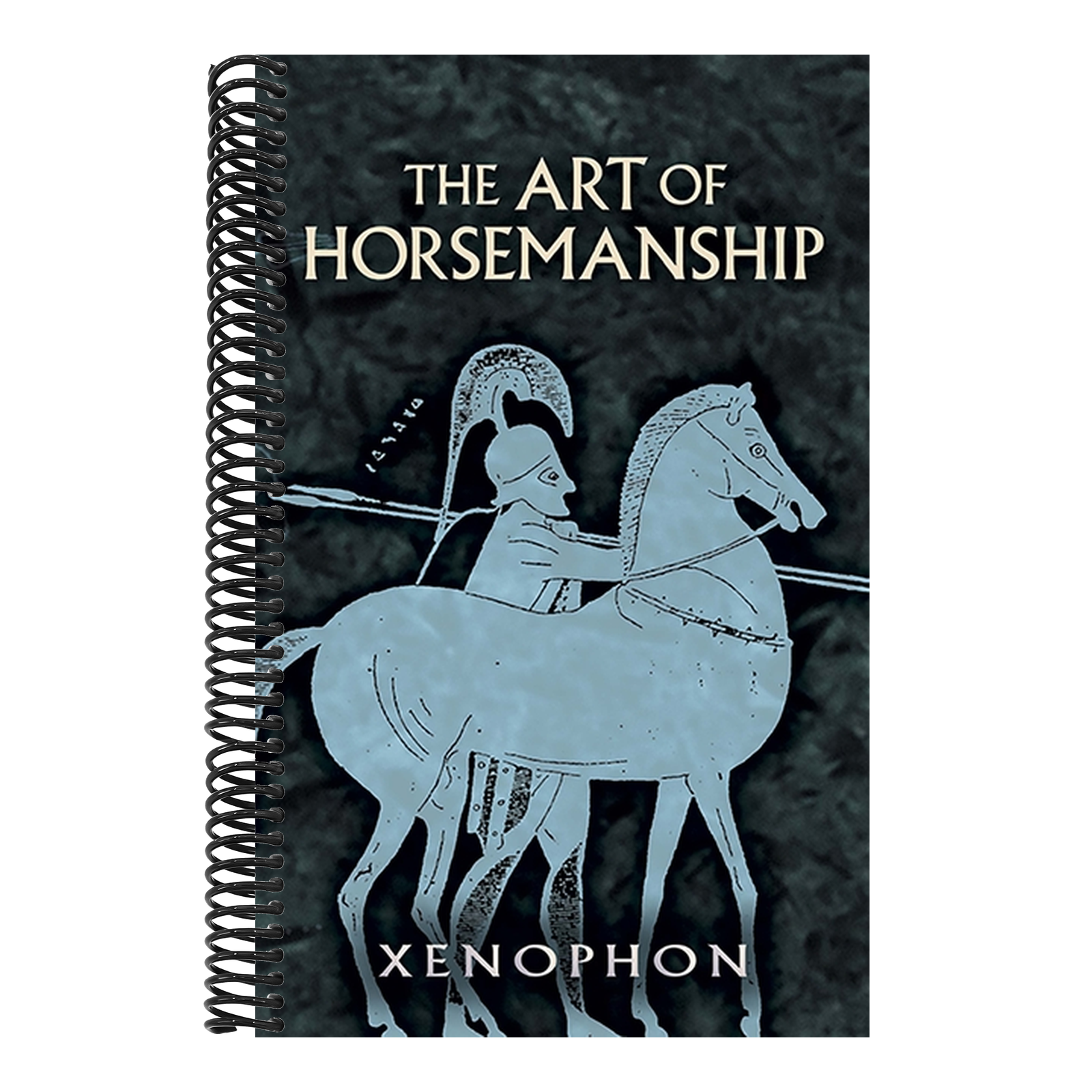 The Art of Horsemanship