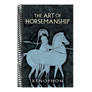The Art of Horsemanship