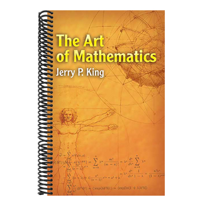The Art of Mathematics