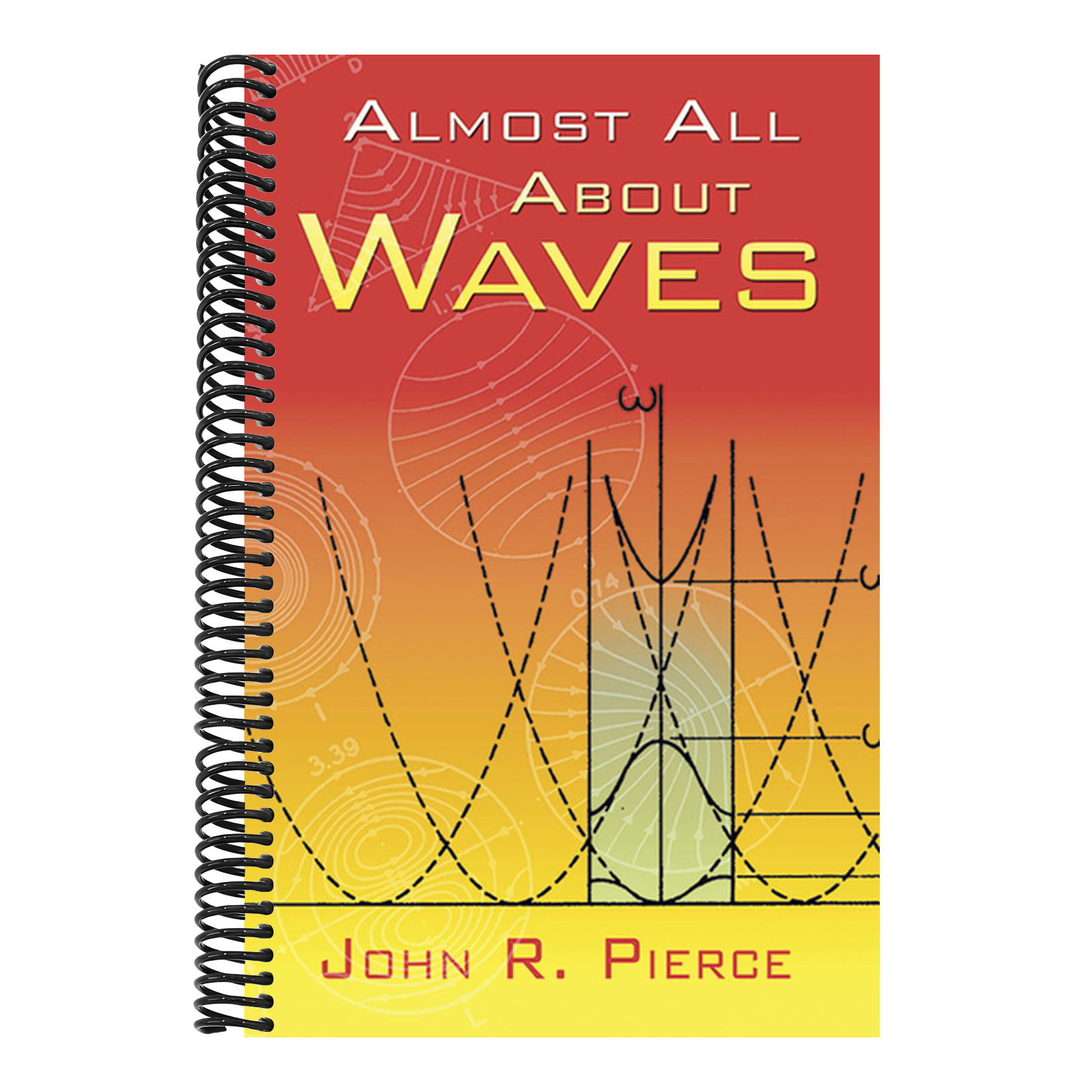 Almost All About Waves