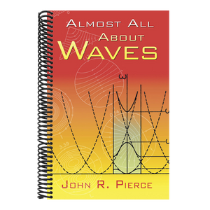 Almost All About Waves
