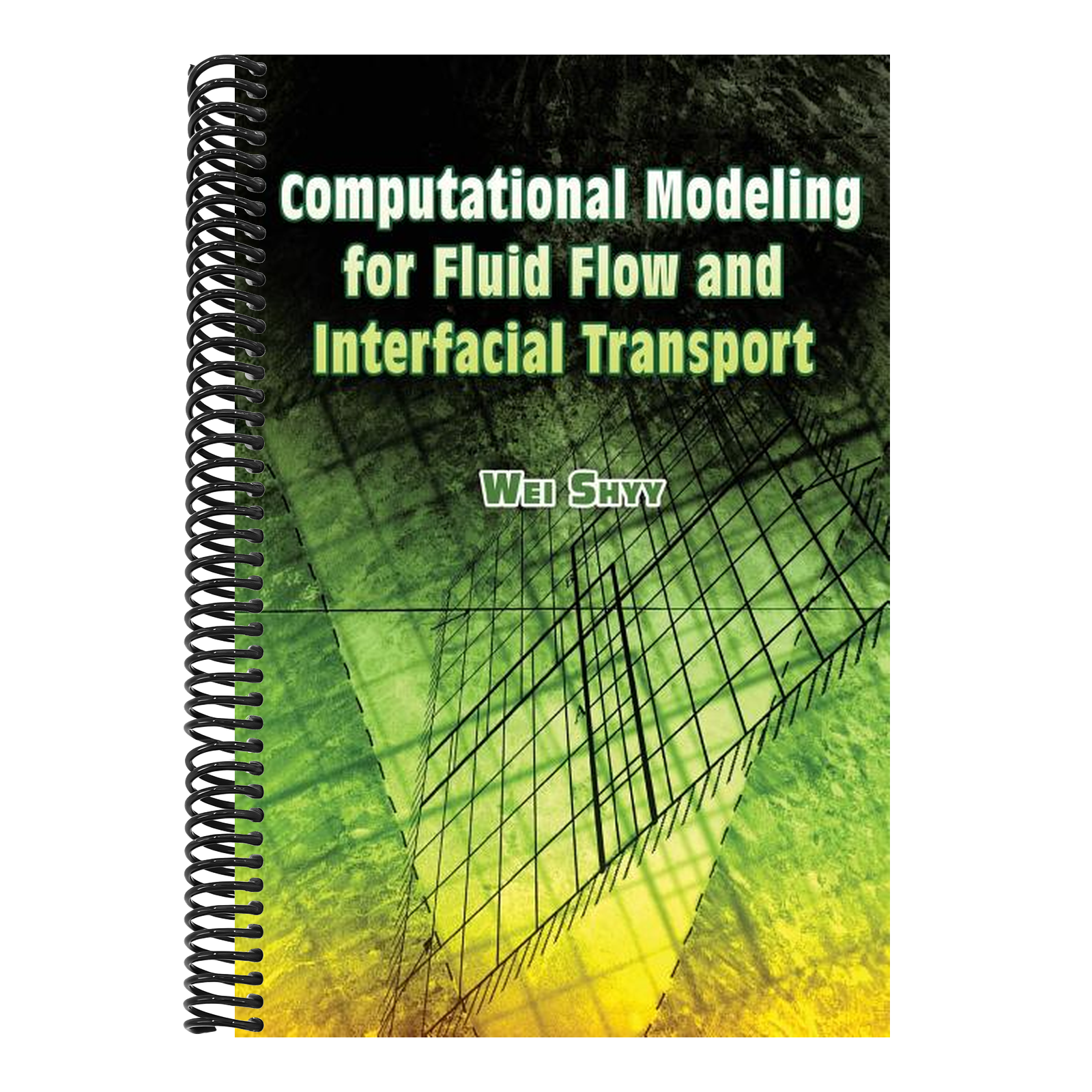 Computational Modeling for Fluid Flow and Interfacial Transport