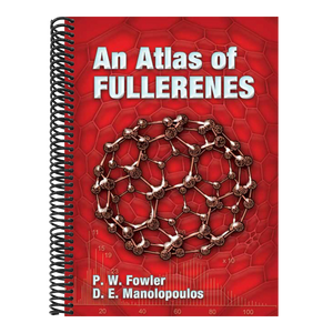 An Atlas of Fullerenes