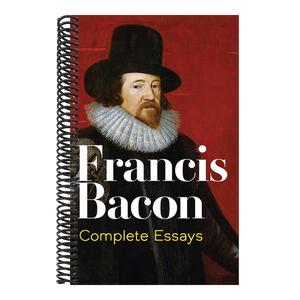 Complete Essays