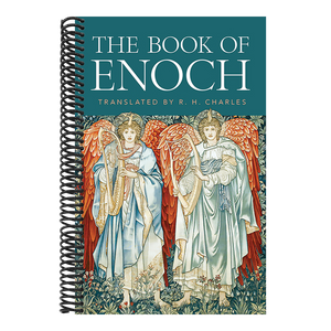 The Book of Enoch