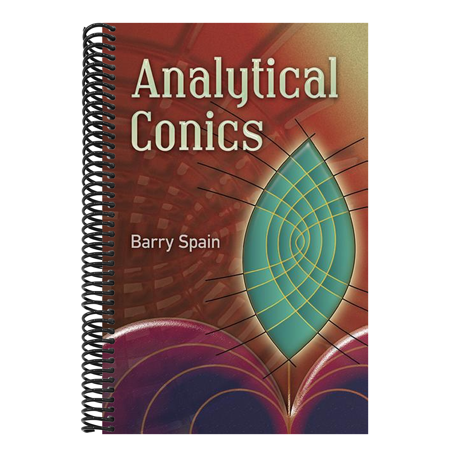 Analytical Conics
