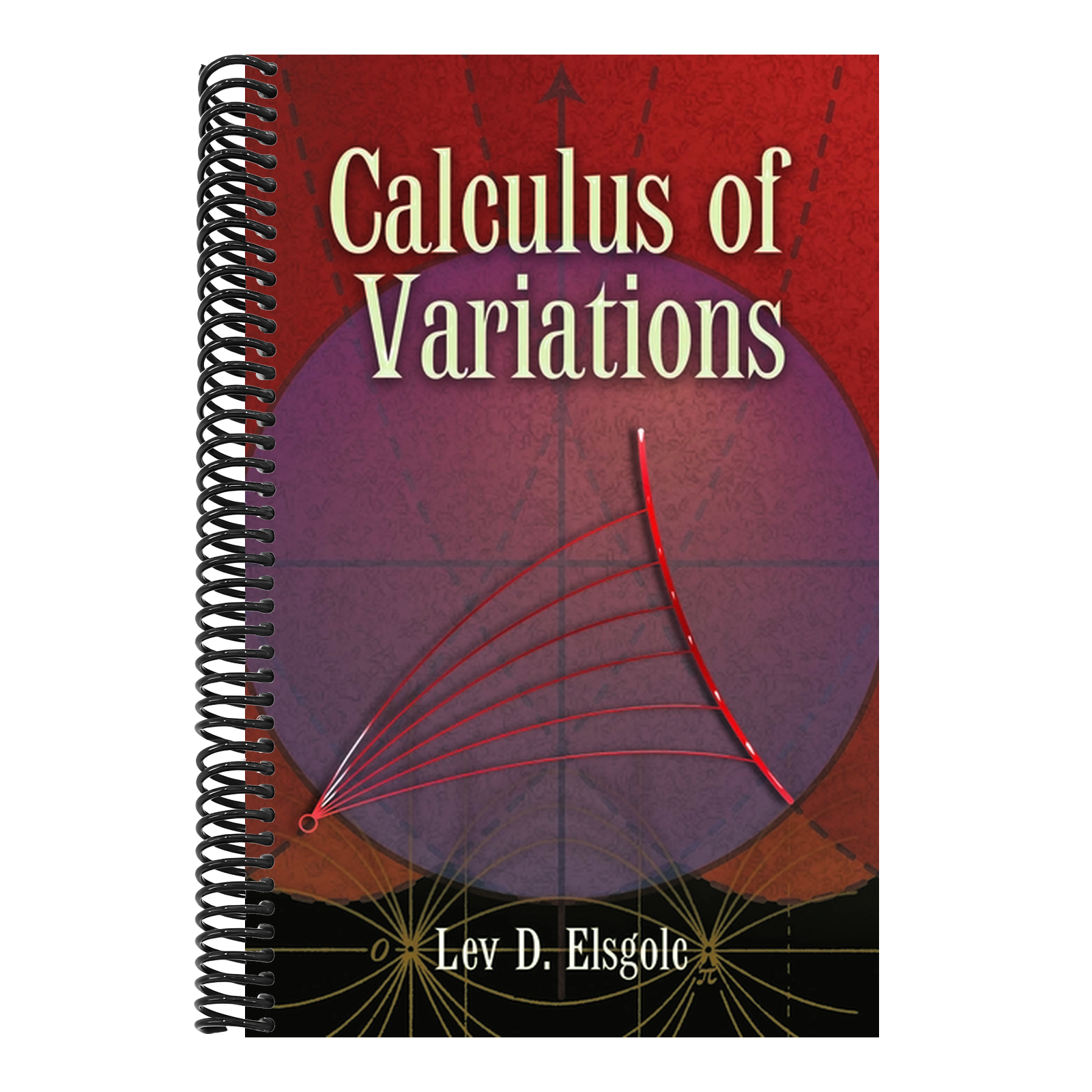 Calculus of Variations