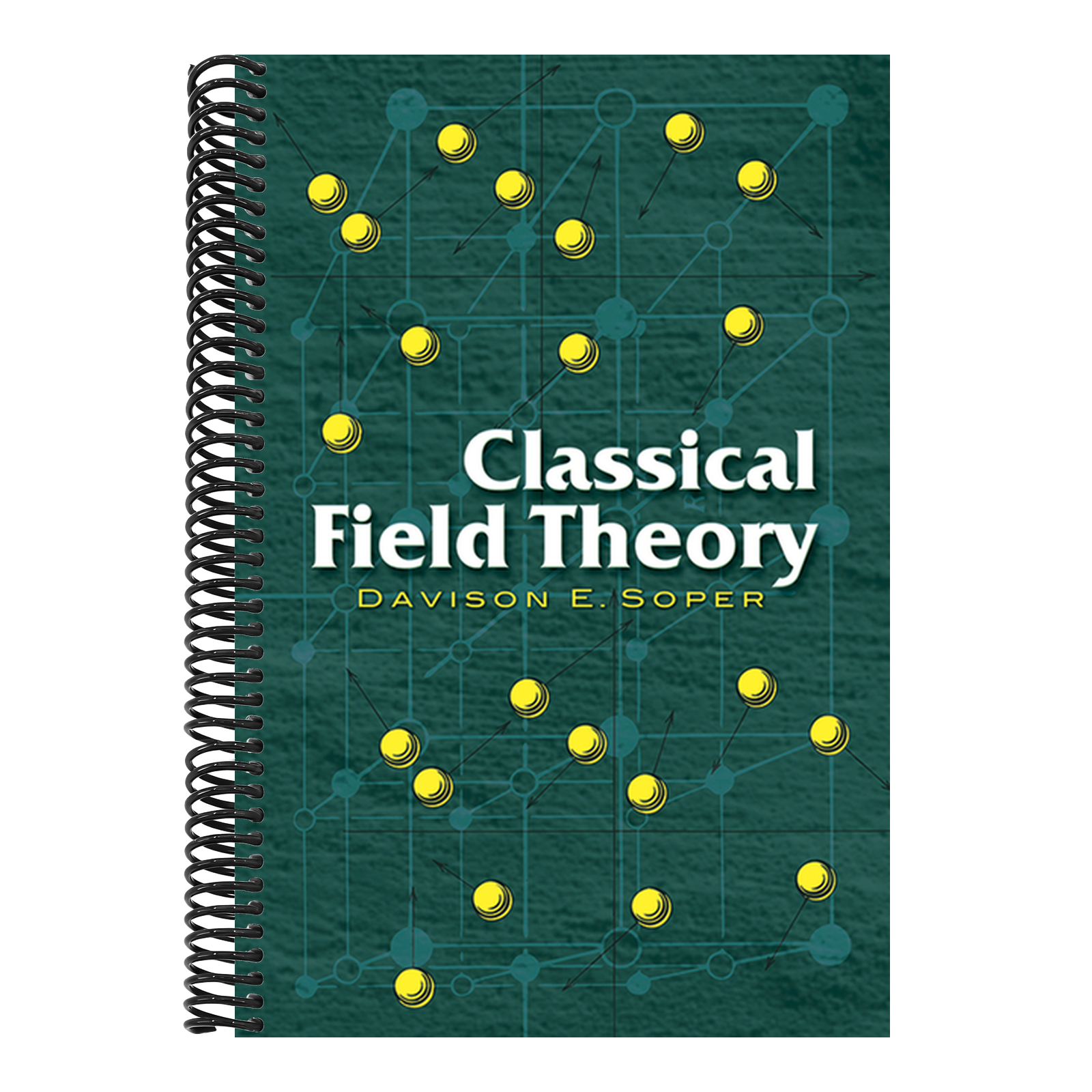 Classical Field Theory