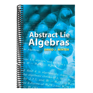 Abstract Lie Algebras