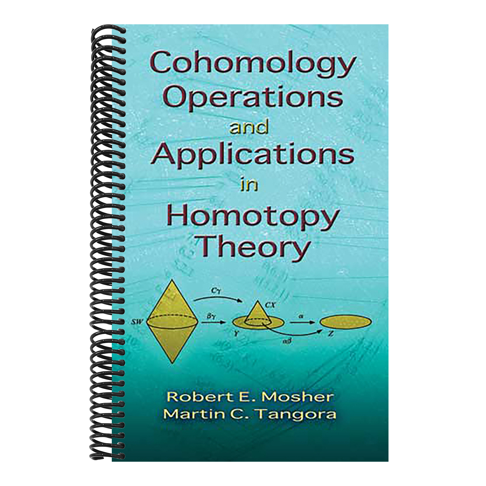 Cohomology Operations and Applications in Homotopy Theory