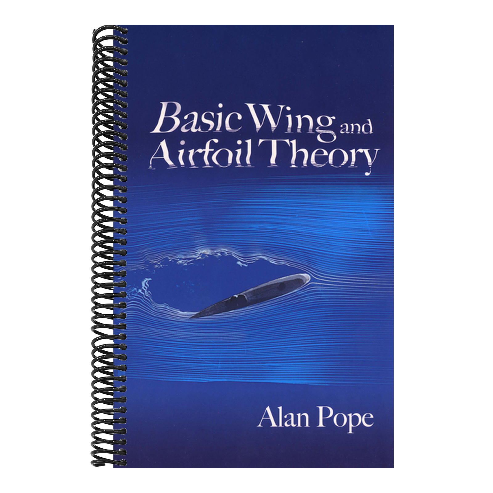 Basic Wing and Airfoil Theory
