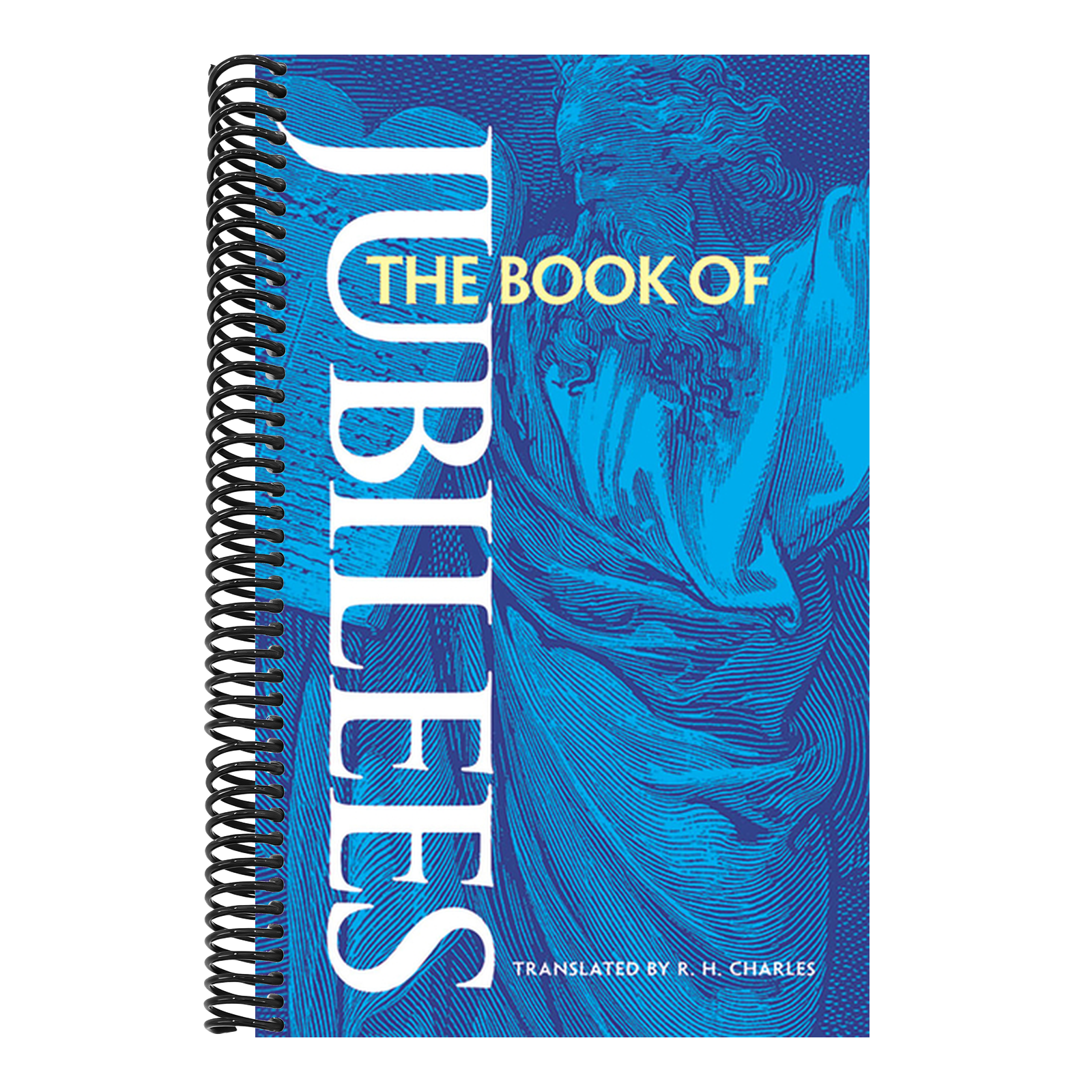 The Book of Jubilees