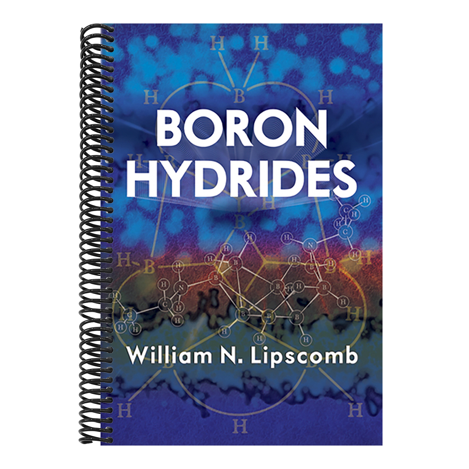 Boron Hydrides