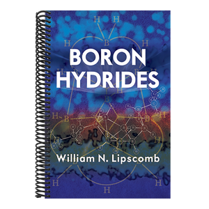 Boron Hydrides