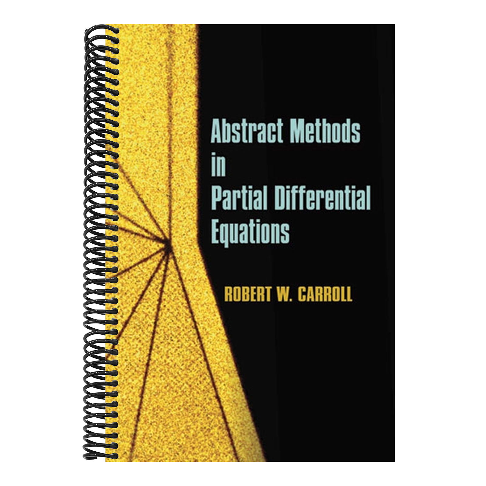 Abstract Methods in Partial Differential Equations