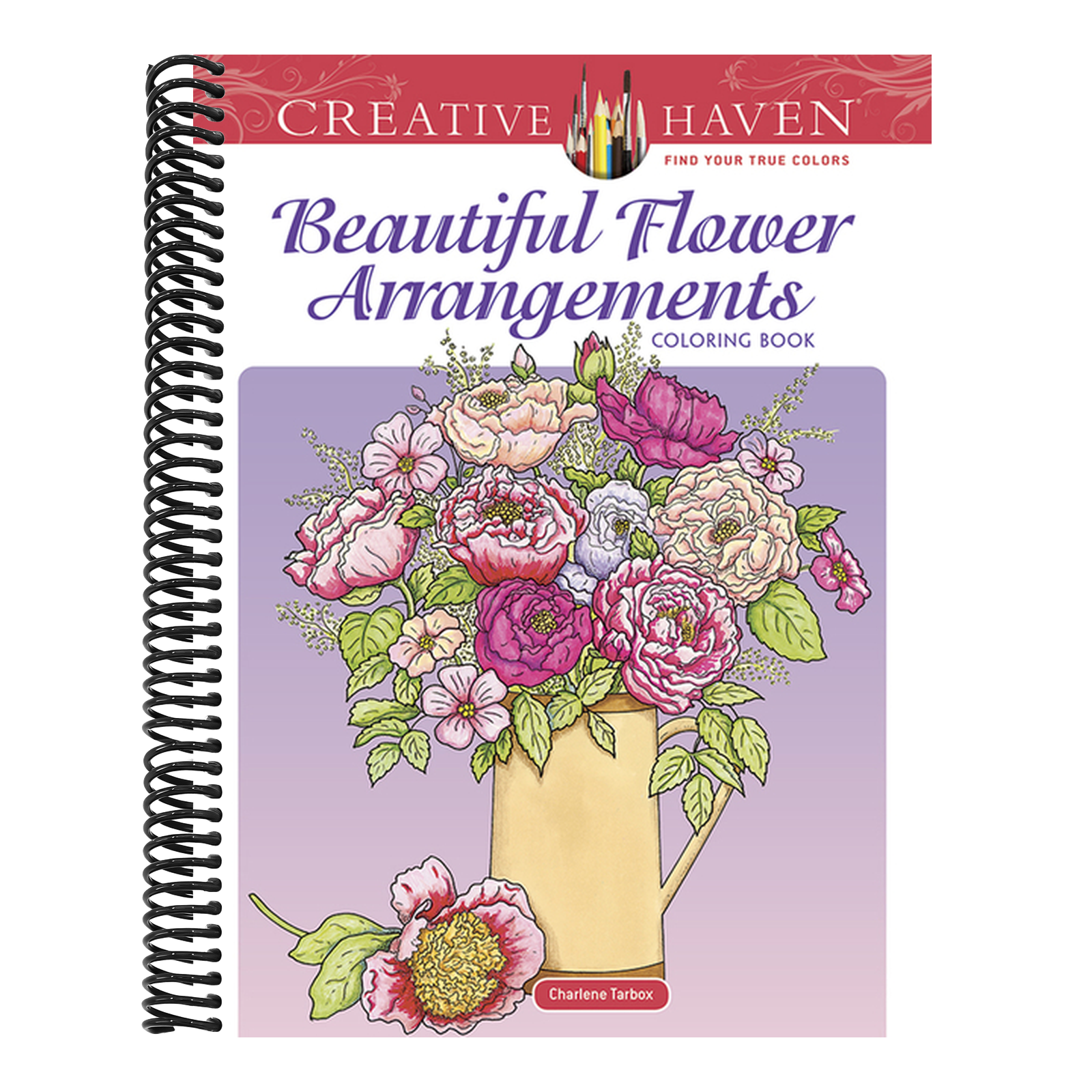 Beautiful Flower Arrangements