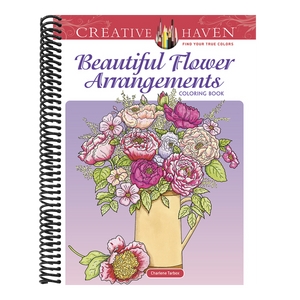 Beautiful Flower Arrangements